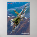 Recherche de f 16 posters Chasseur