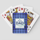 Recherche de couronnes jeux de cartes Papa