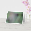 Recherche de fonderie vœux cartes Vert