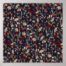 Recherche de variété art Imprimer