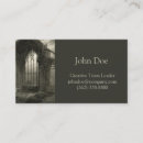 Recherche de medieval cartes visite Pour lui