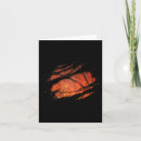 Recherche de boule de basket ball vœux cartes Légende