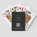 Recherche de swag jeux de cartes Moderne
