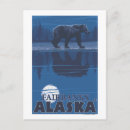 Recherche de fairbanks cartes postales Lanterne