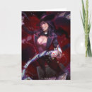 Recherche de crise vœux cartes Bd