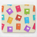 Recherche de livres tapis souris Lire