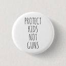 Recherche de fin badges Simple