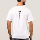 Recherche de mélancolique tshirts Pour lui