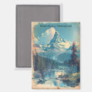 Recherche de alpes suisses magnets Randonnée