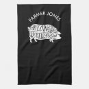Recherche de viande cuisine linges Porc