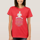 Recherche de bouddha vêtements Eddart
