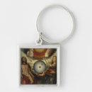Recherche de christ porteclés Symbole