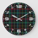 Recherche de texture horloges Rayures