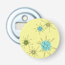 Recherche de étoile jaune Pour tous