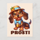 Recherche de bavarois cartes postales Bière