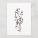 Recherche de tribale cartes postales Boho