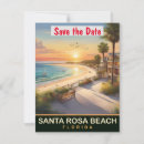 Recherche de santa rosa Rétro