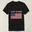 Recherche de nike vêtements National