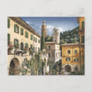 Recherche de tivoli posters Vacances