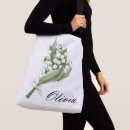 Recherche de mois de naissance sacs Floral