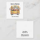 Recherche de autobus scolaire cartes visite Conduite