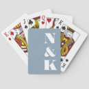 Recherche de texte jeux de cartes Moderne