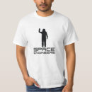 Recherche de jeu dessus tshirts Blanc