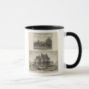 Recherche de jr tasses Vue