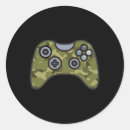 Recherche de rpg autocollants Romance