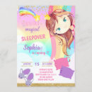 Recherche de sleepover Anniversaire de la fille