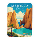 Recherche de vacances magnets Vacances à la plage
