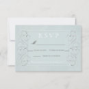 Recherche de réponse mariage invitations Chic