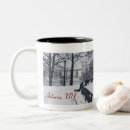 Recherche de ny tasses Vacances