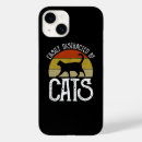 Recherche de humour de papa iphone coques Mignon