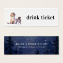 Recherche de portraits de chien invitations Pour tous