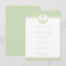 Recherche de douche nuptiale bateau invitations Ancre