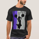 Recherche de rétro pourpre tshirts Filles