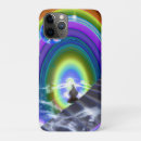 Recherche de dimension iphone coques Mystérieux