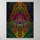 Recherche de trippy posters Spirituel