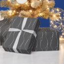 Recherche de carbone papier cadeau Élégant