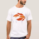 Recherche de pourpre homme vêtements Amusement