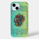 Recherche de infini iphone coques Illustration