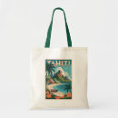 Recherche de voyage tote bags Voyage en famille