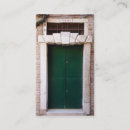 Recherche de venise italie cartes visite Immobilier