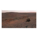 Recherche de mars rover posters Esprit