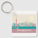 Recherche de design porteclés Pour elle