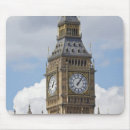 Recherche de mousepad londres tapis souris Tour
