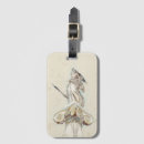 Recherche de athéna accessoires Grèce