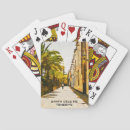 Recherche de père noël jeux de cartes Vacances