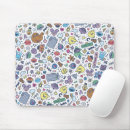 Recherche de rue tapis souris Abby cadabby